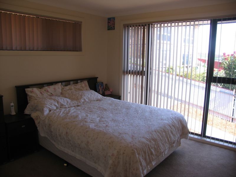 54 Brickport Road, Burnie TAS 7320