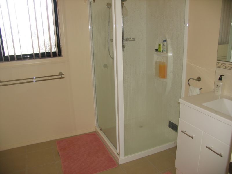 54 Brickport Road, Burnie TAS 7320