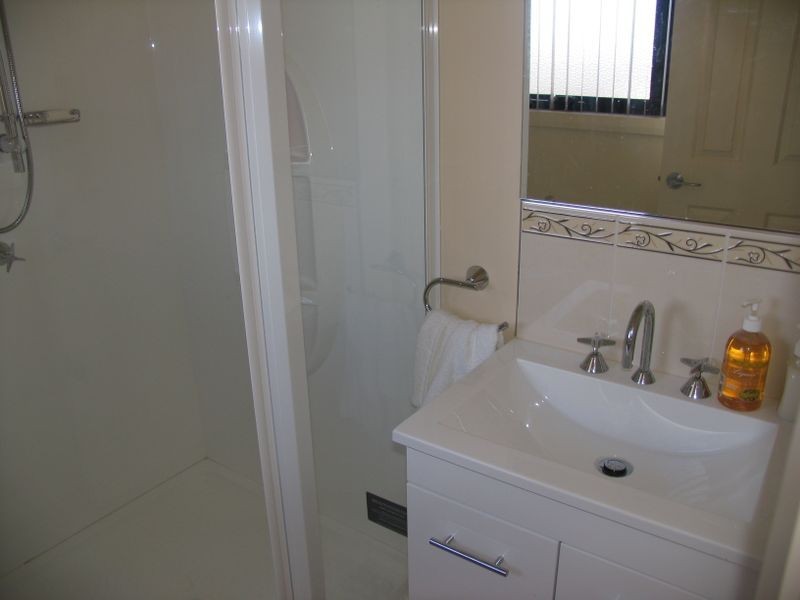 54 Brickport Road, Burnie TAS 7320