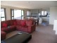 54 Brickport Road, Burnie TAS 7320
