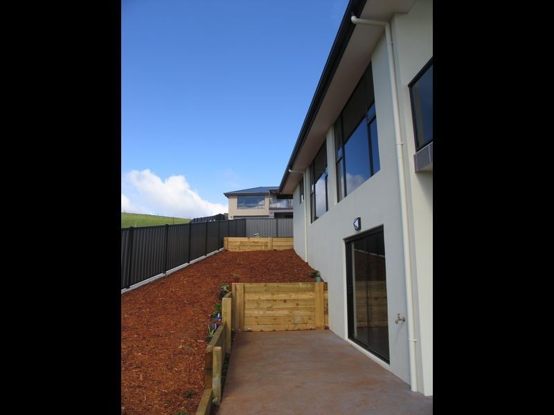 54 Brickport Road, Burnie TAS 7320