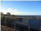 5/24 Pelissier Street, Somerset TAS 7322