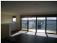 5/24 Pelissier Street, Somerset TAS 7322