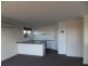 5/24 Pelissier Street, Somerset TAS 7322
