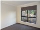 5/24 Pelissier Street, Somerset TAS 7322