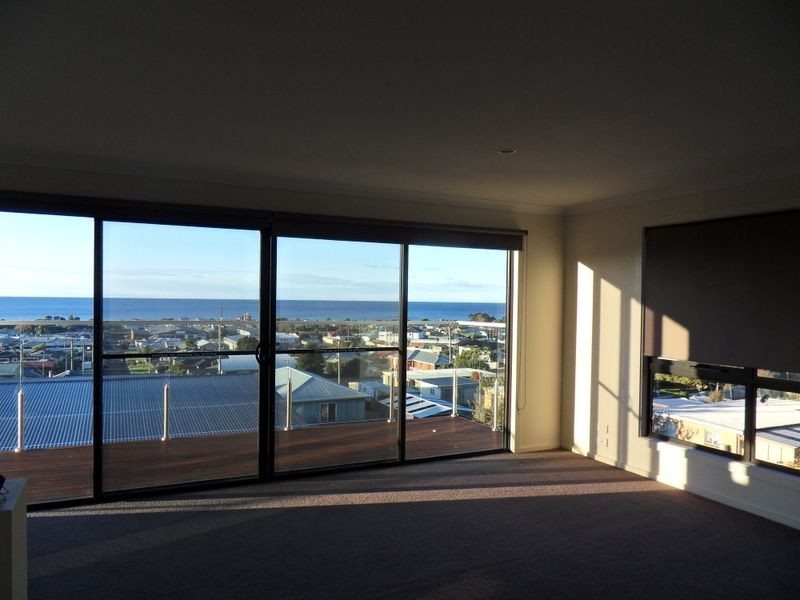 5/24 Pelissier Street, Somerset TAS 7322