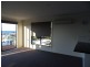 5/24 Pelissier Street, Somerset TAS 7322