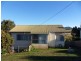 40 Ashwater Crescent, Penguin TAS 7316