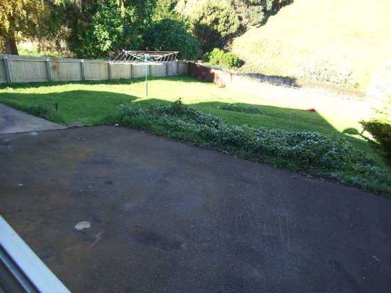 40 Ashwater Crescent, Penguin TAS 7316