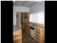 62 Old Surrey Road, Burnie TAS 7320