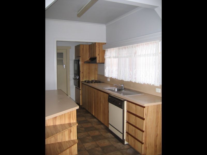62 Old Surrey Road, Burnie TAS 7320