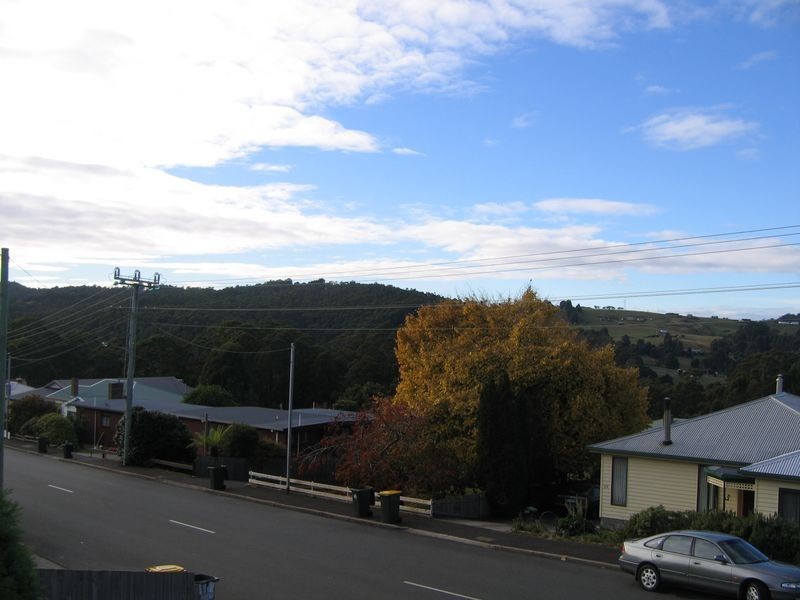 62 Old Surrey Road, Burnie TAS 7320