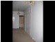 62 Old Surrey Road, Burnie TAS 7320