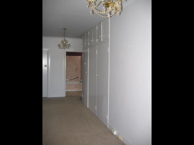 62 Old Surrey Road, Burnie TAS 7320