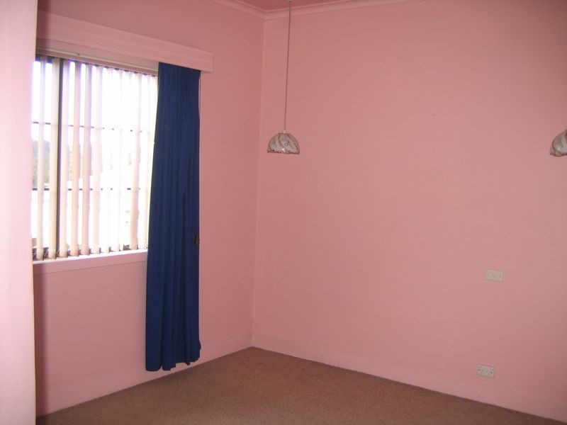 62 Old Surrey Road, Burnie TAS 7320