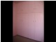 62 Old Surrey Road, Burnie TAS 7320