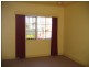 62 Old Surrey Road, Burnie TAS 7320