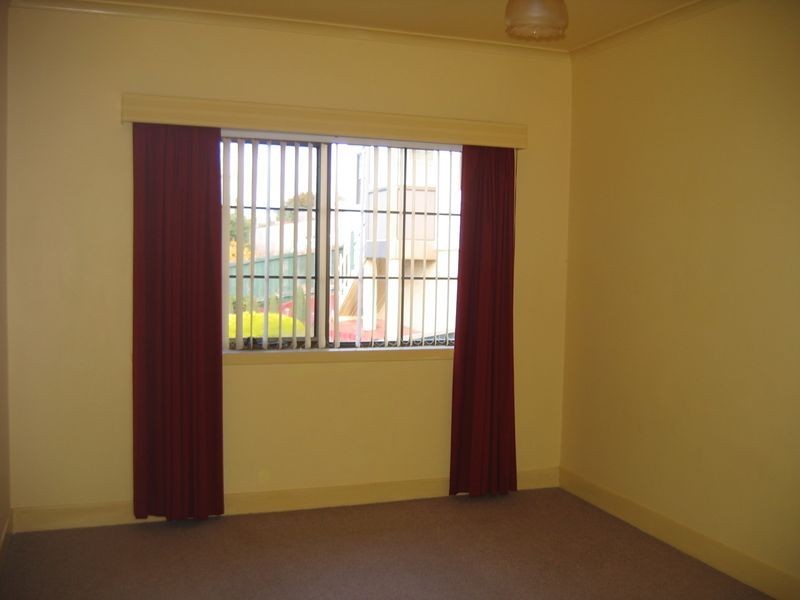62 Old Surrey Road, Burnie TAS 7320