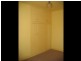 62 Old Surrey Road, Burnie TAS 7320