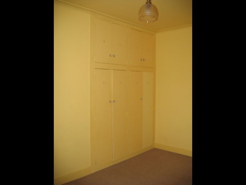62 Old Surrey Road, Burnie TAS 7320