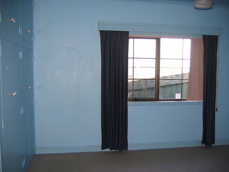 62 Old Surrey Road, Burnie TAS 7320