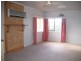 62 Old Surrey Road, Burnie TAS 7320