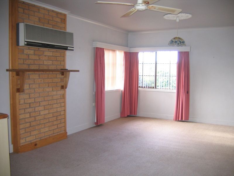 62 Old Surrey Road, Burnie TAS 7320