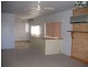62 Old Surrey Road, Burnie TAS 7320