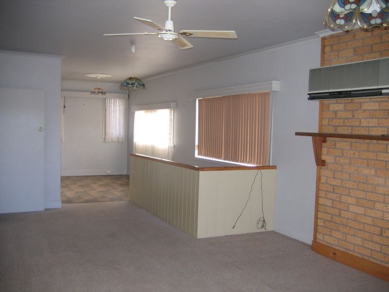 62 Old Surrey Road, Burnie TAS 7320