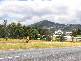 14 Que Street, Waratah TAS 7321