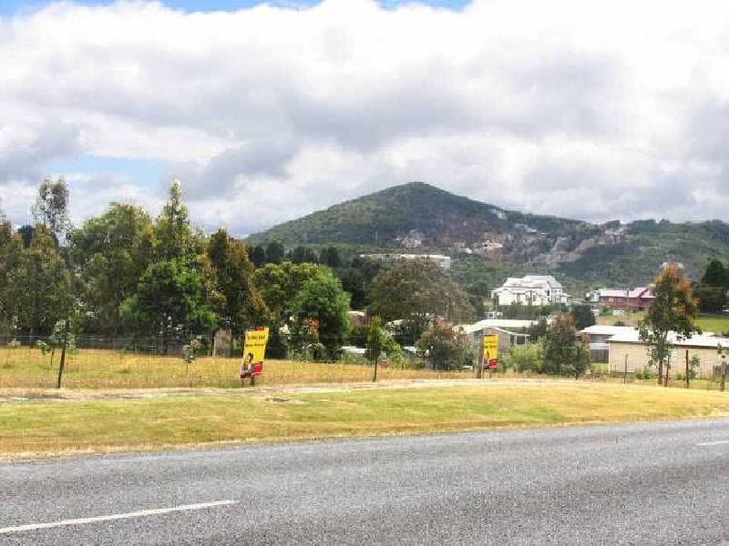 14 Que Street, Waratah TAS 7321