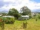 14 Que Street, Waratah TAS 7321