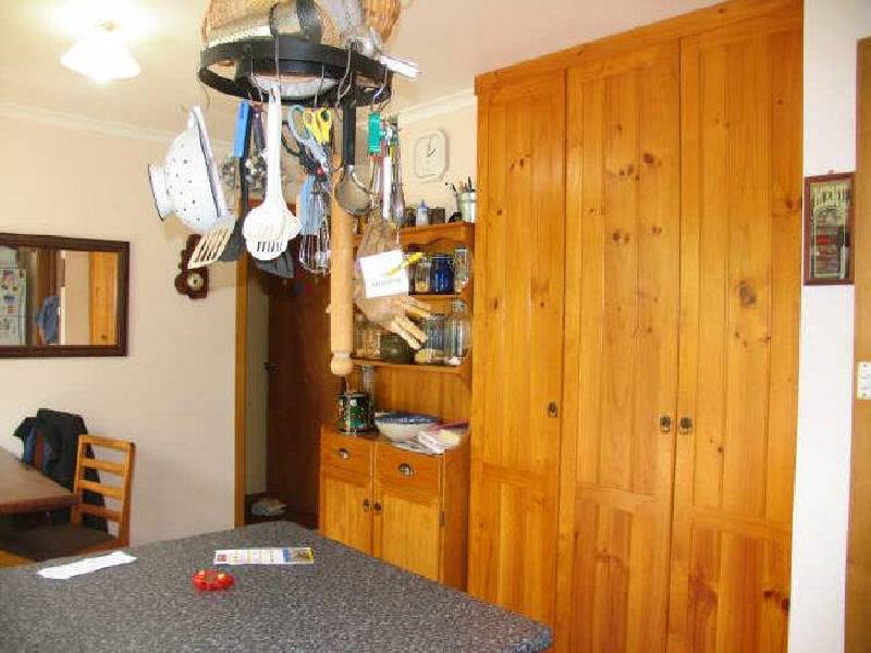 14 Que Street, Waratah TAS 7321