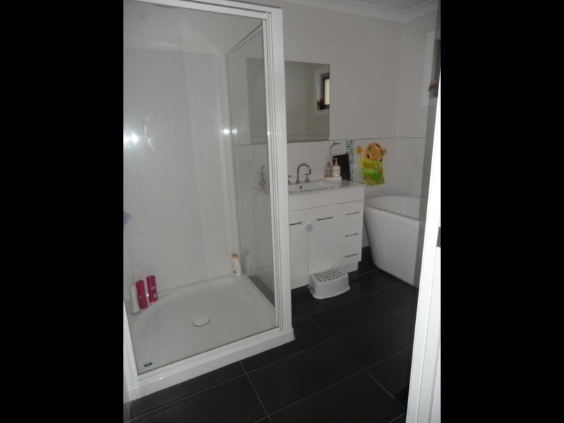 2/72-74 Jorgensen Street, Burnie TAS 7320