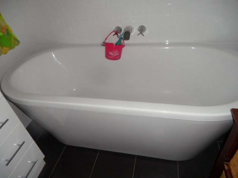 2/72-74 Jorgensen Street, Burnie TAS 7320