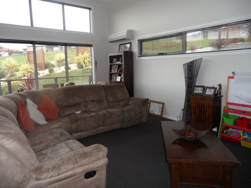 2/72-74 Jorgensen Street, Burnie TAS 7320
