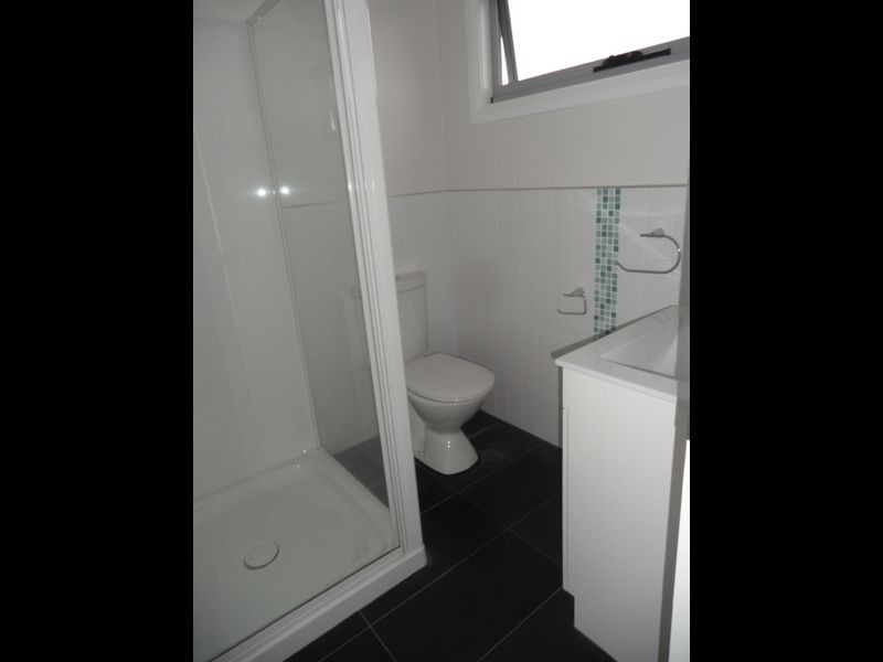 2/72-74 Jorgensen Street, Burnie TAS 7320