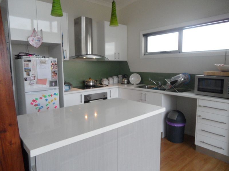 2/72-74 Jorgensen Street, Burnie TAS 7320