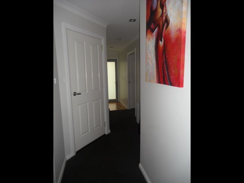 2/72-74 Jorgensen Street, Burnie TAS 7320