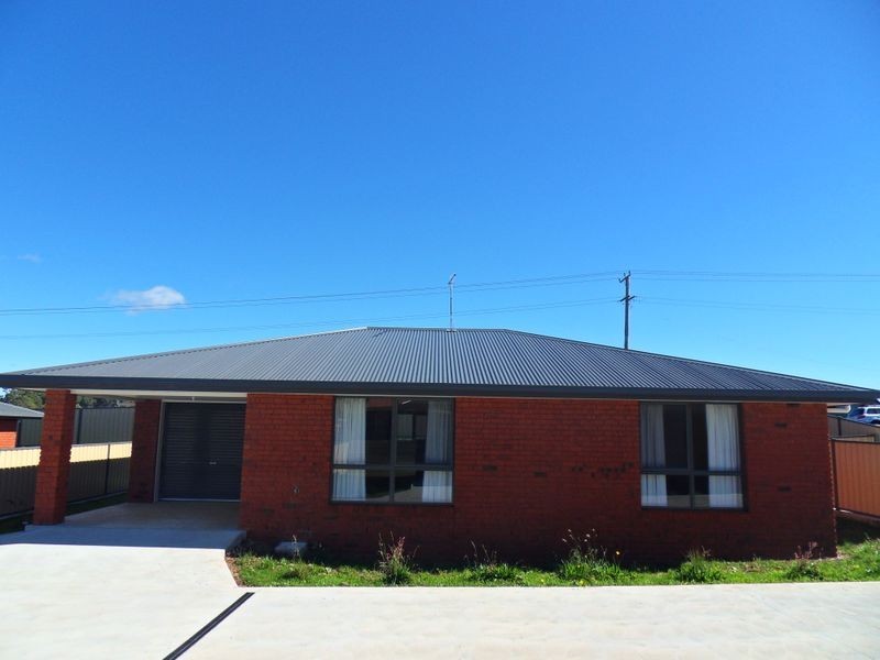 6/107-111 Mooreville Road, Burnie TAS 7320