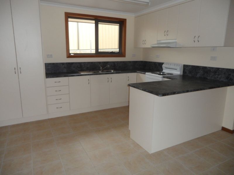 6/107-111 Mooreville Road, Burnie TAS 7320