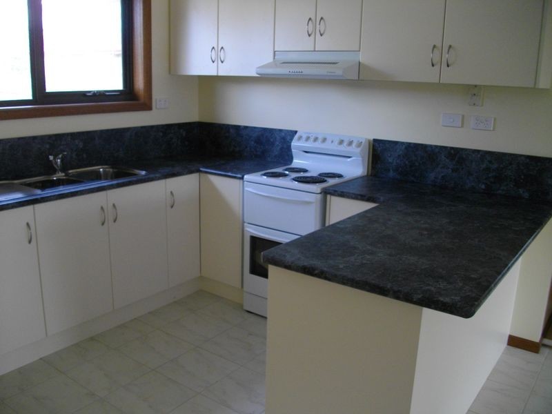 6/107-111 Mooreville Road, Burnie TAS 7320