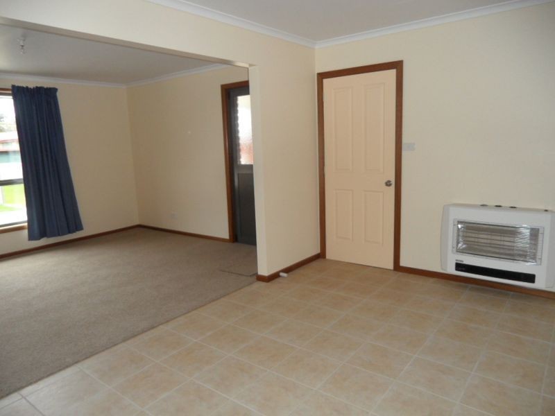 6/107-111 Mooreville Road, Burnie TAS 7320