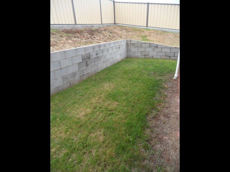 6/107-111 Mooreville Road, Burnie TAS 7320