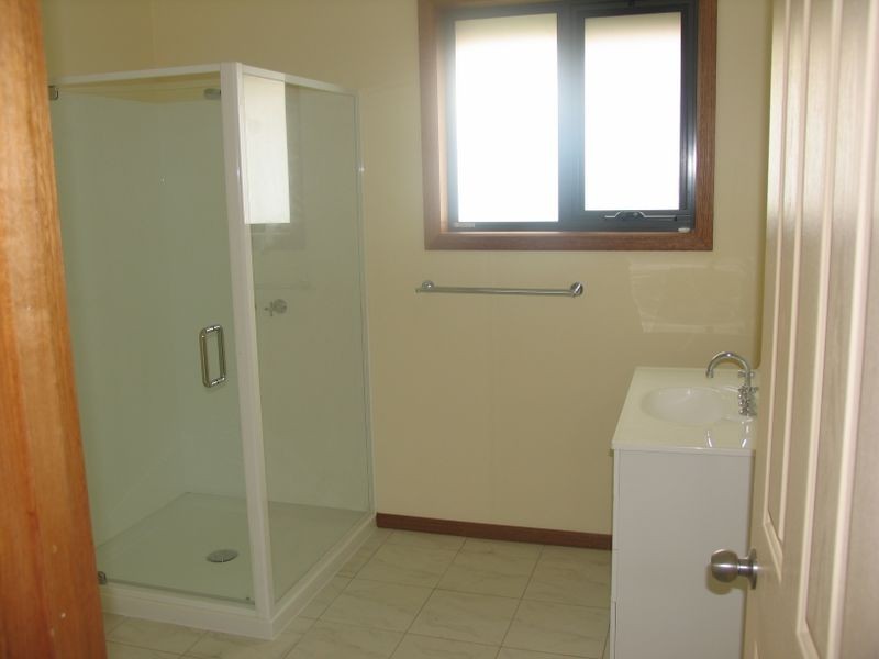 6/107-111 Mooreville Road, Burnie TAS 7320