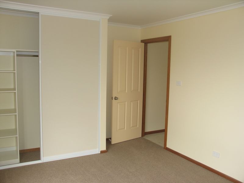 6/107-111 Mooreville Road, Burnie TAS 7320