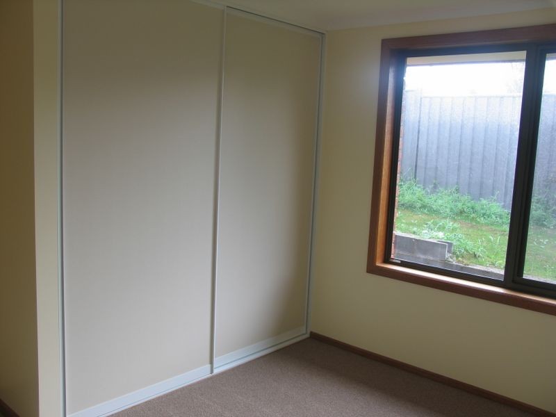 6/107-111 Mooreville Road, Burnie TAS 7320