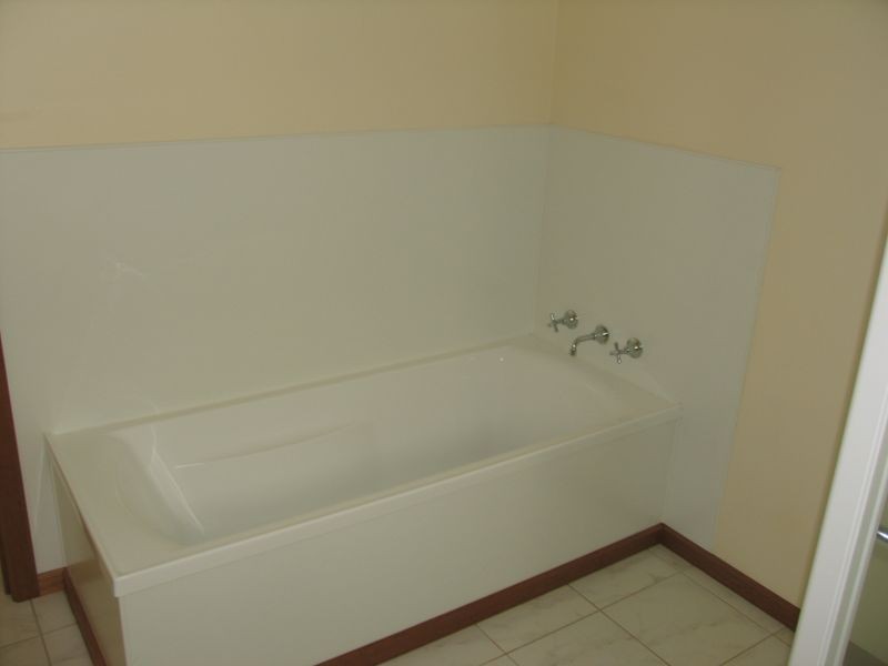 6/107-111 Mooreville Road, Burnie TAS 7320