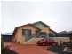 98 Brickport Road, Burnie TAS 7320