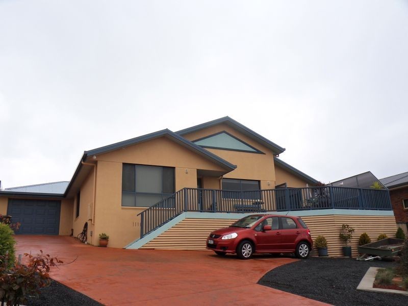 98 Brickport Road, Burnie TAS 7320